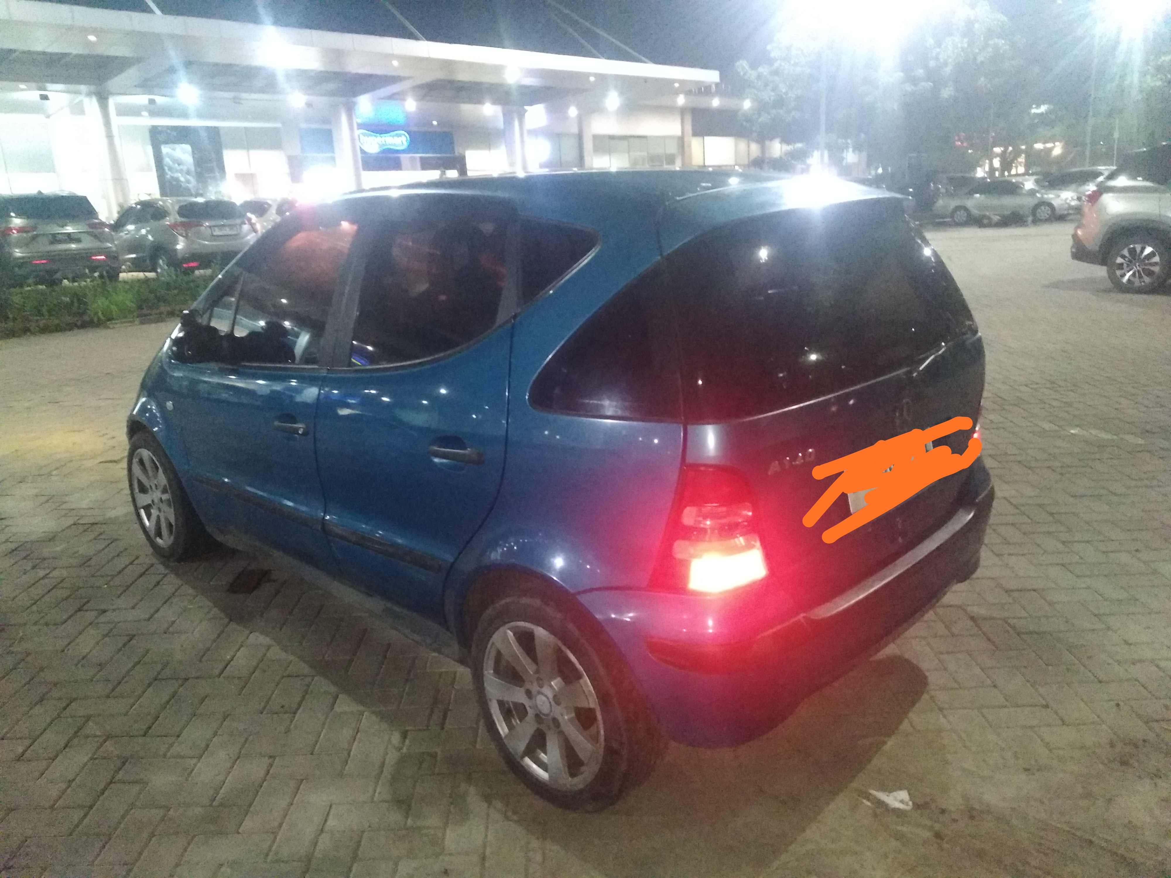 Foto Iklan 26