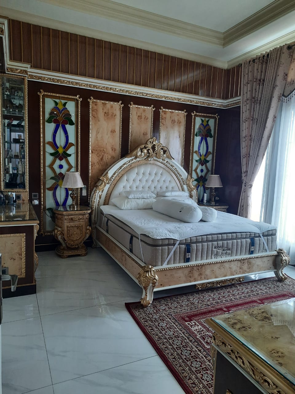 Foto Iklan 40
