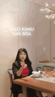 Foto Iklan 41